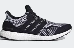 Adidas ULTRABOOST 5.0 DNA SHOES Women’s thumbnail 1
