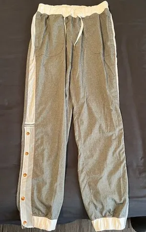 Lululemon Lightweight Pants thumbnail 1