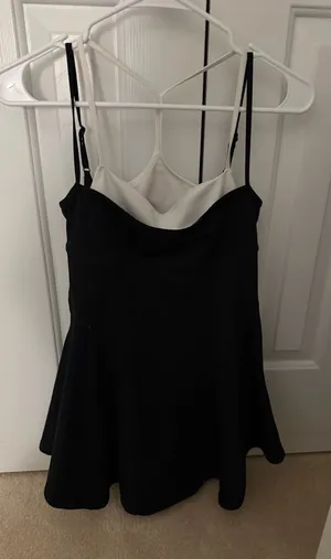 Free People Dress thumbnail 1