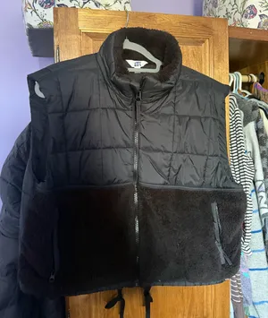 JoyLab Vest thumbnail 1