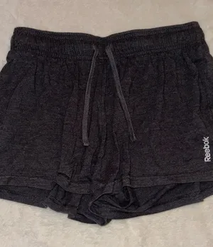 Reebok Shorts thumbnail 1