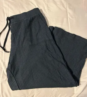 J Crew Knit Pants thumbnail 1