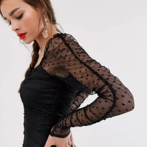 COPY - ASOS dress thumbnail 3