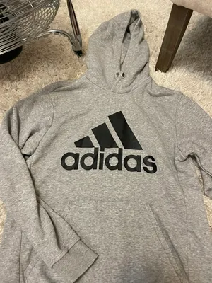 Sweatshirt thumbnail 4