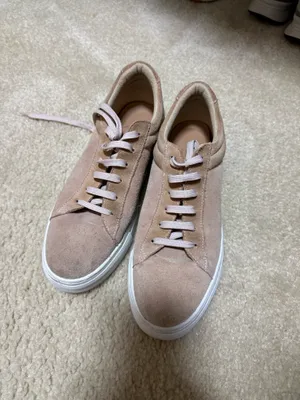 Platform Sneakers Clarks thumbnail 2