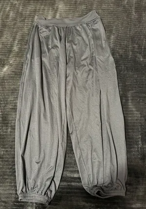 Aerie Pants thumbnail 1