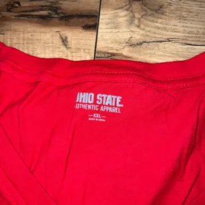 ohio state t thumbnail 4