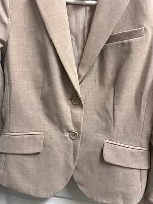 New York & Company Blazer thumbnail 2