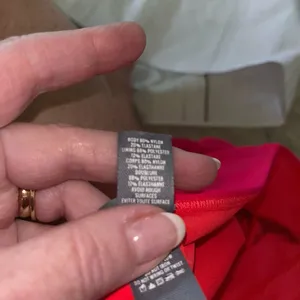 Aerie two-piece bikini 34B & small bottoms‎ thumbnail 6