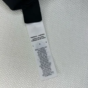 Nike Alate All U Sports Bra thumbnail 3