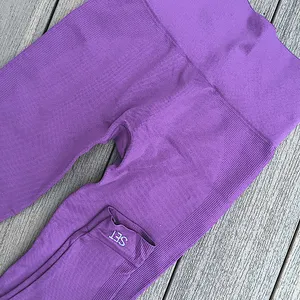SET Active Full Length‎ Leggings thumbnail 5