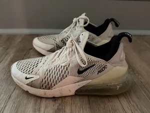 Nike Air Max thumbnail 1