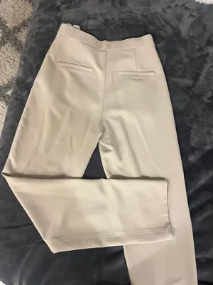 Abercrombie Khaki Pants thumbnail 4