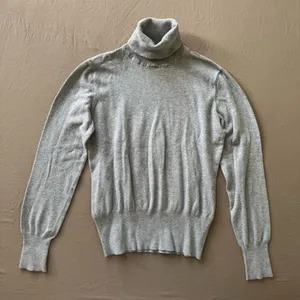 Oasis Turtleneck Sweater thumbnail 1
