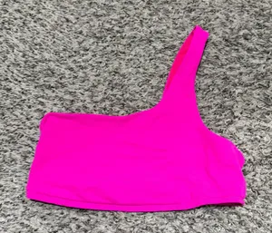 Alo Yoga Bra thumbnail 1