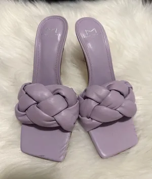 Marc Fisher Sandals Heeled thumbnail 1