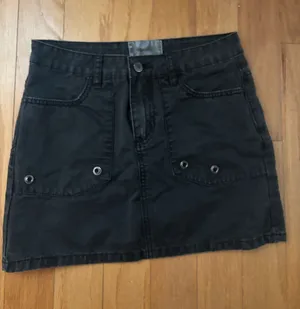 Zadig & Voltaire Skirt thumbnail 1