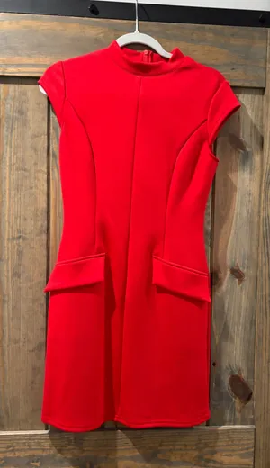 Amazon Dress Mini thumbnail 2