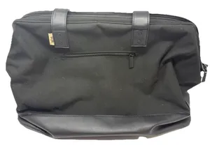 BEIS Weekender Bag thumbnail 1