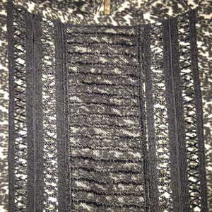 Ann Taylor Blouse Womens S Used thumbnail 5