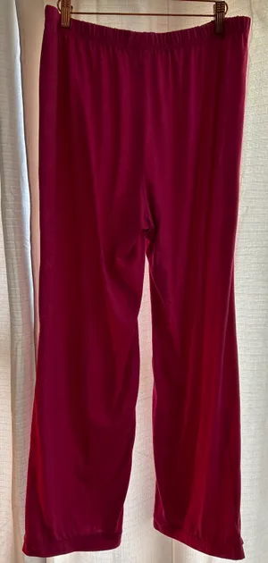 Juicy Couture Sweatpants thumbnail 3