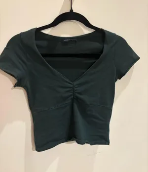 Brandy Melville Top thumbnail 1