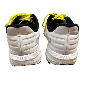 Brooks Launch 9 Women's Running Shoes Multicolor Size 12.5 Athletic thumbnail 7