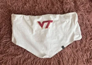 Hype & Vice Bandeau Top thumbnail 1