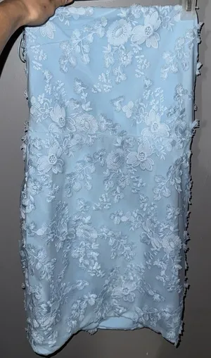 Altar'd State Dress thumbnail 3