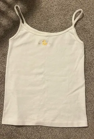 Brandy Melville thumbnail 1