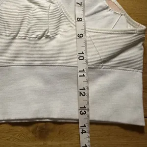 Lululemon ebb to train bra 8 thumbnail 5