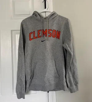 Nike Hoodie thumbnail 1