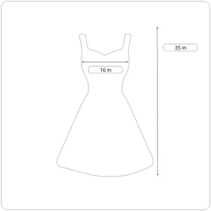 Keepsake Dress Quiet Luxury Minimalist Old Money Feminine Cocktail White Size XS thumbnail 4