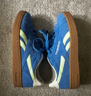 reebok women’s shoes thumbnail 1