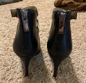 Heels thumbnail 3
