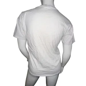 Gymshark Sundae Embroidered Tee thumbnail 6