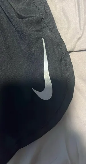 Nike Shorts thumbnail 2