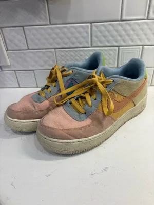 Nike Sun Club Shoes thumbnail 2