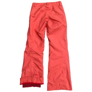 The North Face Hyvent Snow Ski Snowboard Performance pants hot coral Size XS thumbnail 4