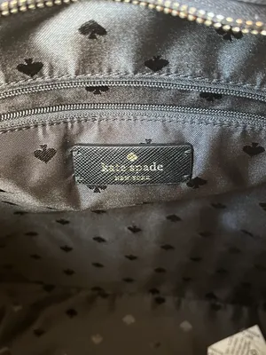 Kate Spade Set thumbnail 10