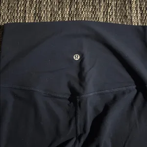 Lululemon Align Super-High-Rise legging Pant 29” thumbnail 3