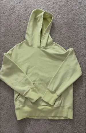 Athleta Girl Sweatshirt thumbnail 1