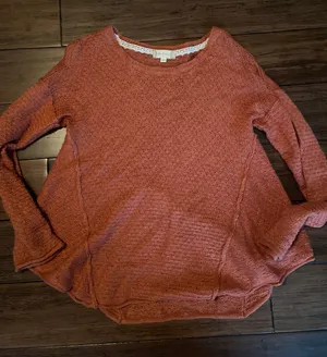 Altard State Sweater thumbnail 2