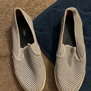 Sperry slip ons 8‎ thumbnail 3