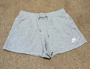 Nike Shorts thumbnail 1