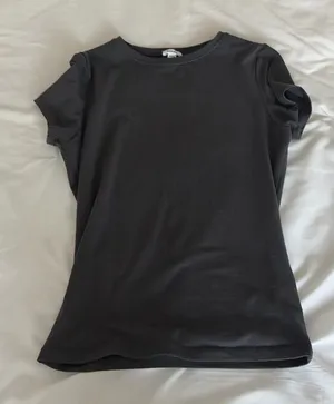 grey garage top thumbnail 1