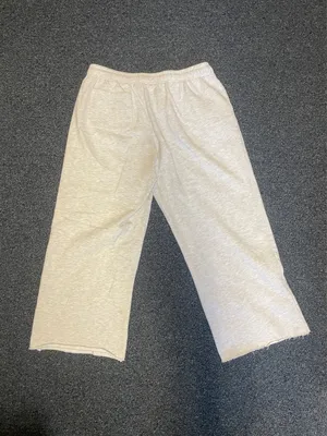 Ultra Flirt Essentials Sweatpants thumbnail 2