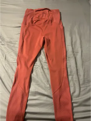 The North Face Leggings thumbnail 2