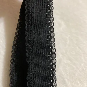 SKIMS Picot Trim Tank Top S thumbnail 6