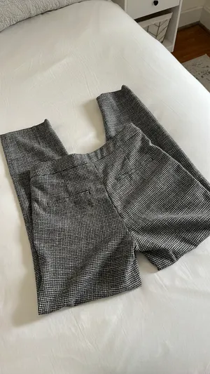 Dress Pants thumbnail 4